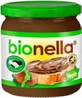 Aktuelles Bio-Nuss-Nougat-Creme Angebot bei Kaufland in Bochum ab 3,49 €
