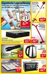 Digitaler Sat-Receiver Digitaler Sat-Receiver