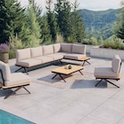 Loungesessel im Angebot bei Zurbrüggen in Bünde Loungesessel Angebote von amatio bei Zurbrüggen Bünde für 199,00 €