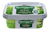 Original Irische Butter im Angebot bei Lidl in Hagen Original Irische Butter Angebote von KERRYGOLD bei Lidl Hagen für 1,79 €