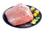 Schnitzelbraten im Angebot bei EDEKA in Buchholz Schnitzelbraten Angebote von Gutfleisch bei EDEKA Buchholz für 6,66 €