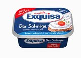 Frischkäse XXL von EXQUISA im aktuellen Lidl Prospekt für 1,59 €