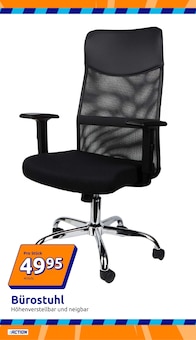 Schreibwaren im aktuellen Action Prospekt (Duisburg) Schreibwaren im Action Prospekt "Wochenangebote" mit 33 Seiten (Duisburg)