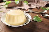 Wackelpudding bei EDEKA im Göritz Prospekt für 1,00 €
