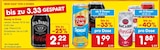 Ready to Drink im Netto Marken-Discount Prospekt Ready to Drink von im aktuellen Netto Marken-Discount Prospekt für 1,88 €