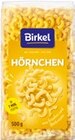 Hörnchen bei Kaufland im Erftstadt Prospekt für 0,99 €