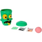 Shaker à slime - Action en promo chez Action Shaker à slime - Action dans le catalogue Action