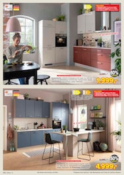 Wild im Opti-Megastore Prospekt in Würzburg Aktueller Opti-Megastore Prospekt mit Wild, "Dein trendiges Möbelhaus", Seite 12