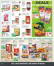 Saft im Marktkauf Prospekt in Dormagen Aktueller Marktkauf Prospekt mit Saft, "Aktuelle Angebote", Seite 12