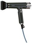 Haartrockner HC 110 EX Angebote von beurer bei expert Heidenheim für 119,00 €