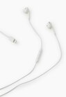 Ecouteurs Lightning - 70% Plastique recyclé - Monoprix Nantes Calvaire à Rezé Ecouteurs Lightning - 70% Plastique recyclé en promo chez Monoprix Nantes Calvaire Rezé à 11,99 €