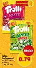 Aktuelles Fruchtgummi Angebot bei Penny in Fürth ab 0,79 €
