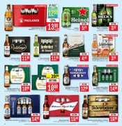 Radler im Marktkauf Prospekt in Ludwigsburg Aktueller Marktkauf Prospekt mit Radler, "Aktuelle Angebote", Seite 24