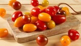 nahkauf Wewelsfleth - Snacktomaten Mix Angebot im Prospekt Snacktomaten Mix bei nahkauf im Wewelsfleth Prospekt für 1,99 €