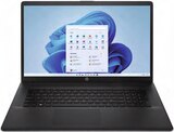 Notebook 17-cp2260ng bei expert im Prospekt "" für 599,00 €