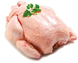 Frischer Mecklenburger Broiler natur im Angebot bei Netto mit dem Scottie in Dresden Frischer Mecklenburger Broiler natur Angebote von Stolle bei Netto mit dem Scottie Dresden für 4,99 €