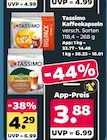 Angebot im Netto mit dem Scottie Güstrow Prospekt Netto mit dem Scottie Güstrow Prospekt mit im Angebot für 3,88 €