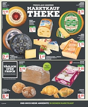Käse im Marktkauf Prospekt in Menden Aktueller Marktkauf Prospekt mit Käse, "Aktuelle Angebote", Seite 8