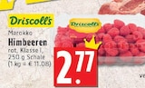 Angebot im EDEKA Köln Prospekt EDEKA Köln Prospekt mit im Angebot für 2,77 €