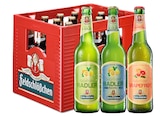 Radler Sort. im Angebot bei Nuck Getränke in Dresden Radler Sort. Angebote von Feldschlößchen bei Nuck Getränke Dresden für 9,99 €