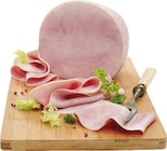 EDEKA Bad Rothenfelde Prospekt mit  im Angebot für 1,79 €