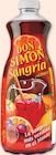Sangria Rouge - DON SIMON en promo chez Netto Sangria Rouge - DON SIMON dans le catalogue Netto