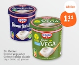 Creme Vega im Angebot bei tegut in Wetzlar Creme Vega Angebote von Dr. Oetker bei tegut Wetzlar für 1,11 €