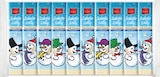 Schoko Lolly von Favorina im aktuellen Lidl Prospekt
