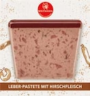 Angebot im Netto Marken-Discount Zaisenhausen Prospekt Netto Marken-Discount Zaisenhausen Prospekt mit im Angebot fĂŒr 1,29 âŹ