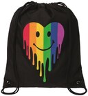 Beutelrucksack im Angebot bei REWE in Duisburg Beutelrucksack Angebote bei REWE Duisburg für 6,99 €