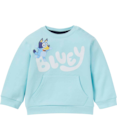 KiK Visselhövede - Baby Pullover Angebot im Prospekt Baby Pullover bei KiK im Visselhövede Prospekt für 6,99 €