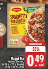 Angebot im EDEKA Aldenhoven Prospekt EDEKA Aldenhoven Prospekt mit im Angebot für 0,49 €
