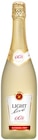 Sekt im REWE Prospekt Sekt von Faber im aktuellen REWE Prospekt für 2,99 €