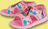 Kinder-Badesandalen Angebot in Felsberg Kinder-Badesandalen im aktuellen Prospekt bei Lidl in Felsberg