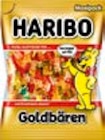 Aktuelle Haribo Angebote bei Müller in Ingolstadt Aktuelles HARIBO Angebot bei Müller in Ingolstadt ab 4,99 €