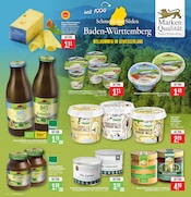 Aktueller Marktkauf Prospekt mit Sahne, "Aktuelle Angebote", Seite 4