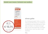 LINDA Unterschneidheim - gelée Angebot im Prospekt gelée bei LINDA im Unterschneidheim Prospekt für 10,75 €