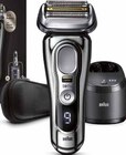 expert TeVi Passau - 3in1 Reinigungskartusche Angebot im Prospekt 3in1 Reinigungskartusche bei expert TeVi im Passau Prospekt für 259,00 €