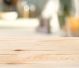 Lauchzwiebeln bei EDEKA im Appen Prospekt für 0,79 €