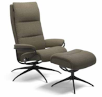 Aktuelles Relaxsessel Tokyo (M) Angebot bei Möbel Inhofer in Augsburg ab 2.298,00 €