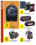 Cartable Cartable