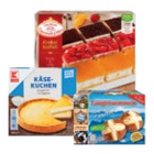 -25% Rabatt im Angebot bei Kaufland in Hattingen -25% Rabatt Angebote bei Kaufland Hattingen