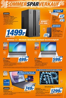 Notebook im aktuellen expert Prospekt (Ingolstadt) Notebook im expert Prospekt "Top Angebote" mit 12 Seiten (Ingolstadt)
