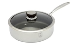 Hensslers Schmorpfanne im Angebot bei Höffner in Pirna Hensslers Schmorpfanne Angebote bei Höffner Pirna für 69,95 €