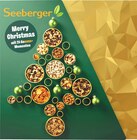 dm-drogerie markt Sangerhausen - Adventskalender 2023 mit 24 geNUSSmomenten Angebot im Prospekt Adventskalender 2023 mit 24 geNUSSmomenten bei dm-drogerie markt im Sangerhausen Prospekt für 24,95 €