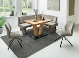 Esszimmer im Angebot bei Ostermann in Haltern am See Esszimmer Angebote bei Ostermann Haltern am See für 129,00 €