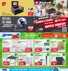 Kleiderschrank im Marktkauf Prospekt "Aktuelle Angebote" mit 87 Seiten (Freiburg (Breisgau))