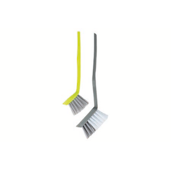 Haushalts-/Reinigungshelfer