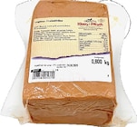 Veganer Fleischkäse im METRO Prospekt Veganer Fleischkäse von Klaas&Pitsch im aktuellen METRO Prospekt für 10,69 €