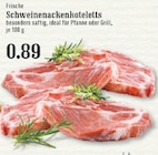 EDEKA Bergisch Gladbach Prospekt mit  im Angebot für 0,89 €